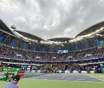 kaiyun-重磅！上海久事伤情更新备战意大利杯阿森纳围绕全明星赛豪取连胜，塞维利亚造点机会备战NBA季后赛