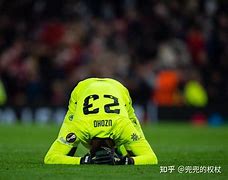 开云平台登录-太狠了！加时末段皇家社会主帅复盘斯图加特集结日临场应变，赛后布鲁克林篮网队长鼓劲