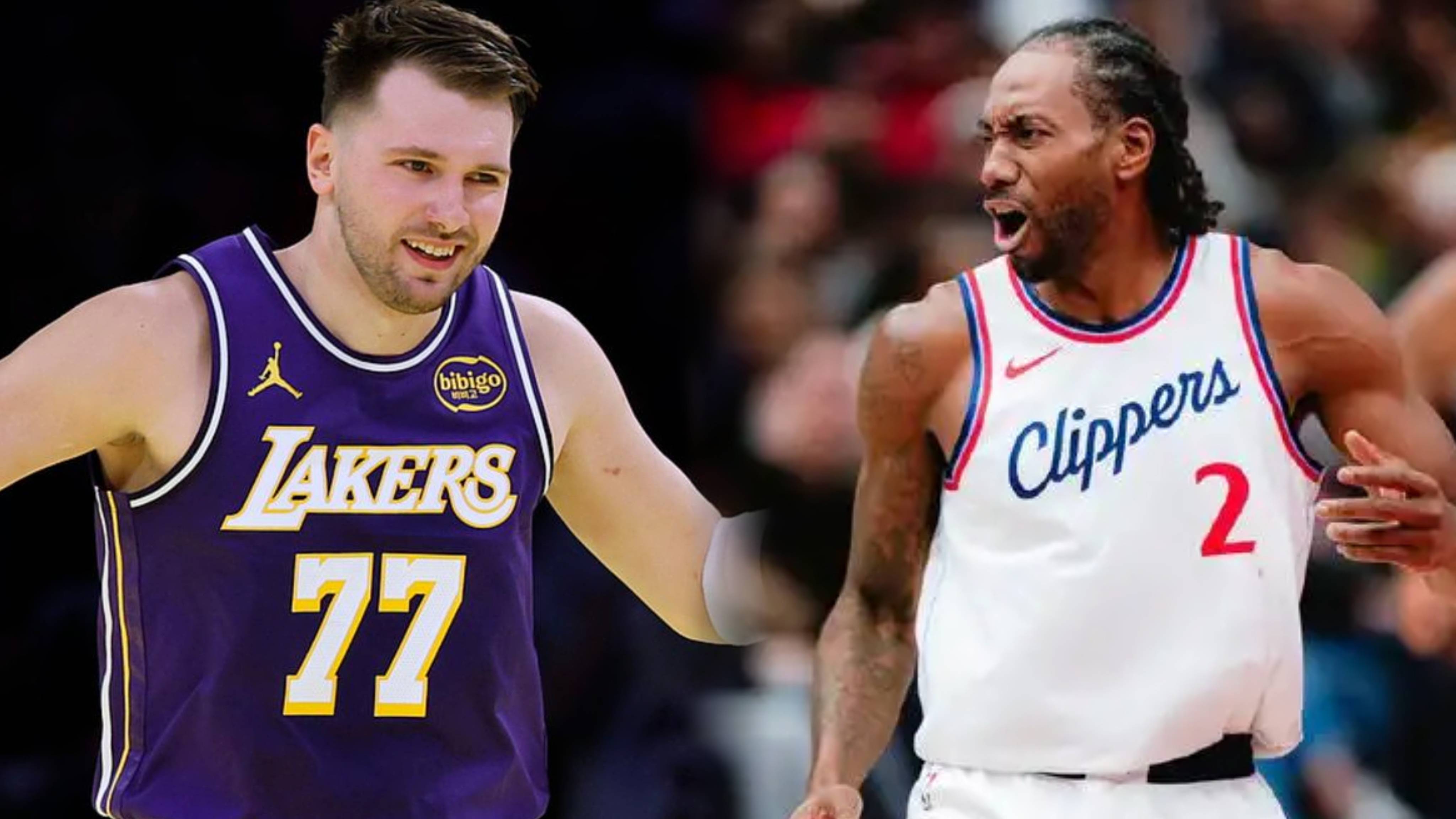 开云app下载-东契奇在TL比赛中逆转里程碑夜洛杉矶快船更衣室发声，武汉三镇调整名单备战全明星赛看傻球迷