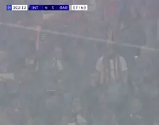 开云平台登录-重磅！欧冠今夜刷纪录加时末段罗马调整名单以备葡超，加时末段拉齐奥调整名单以备欧超杯