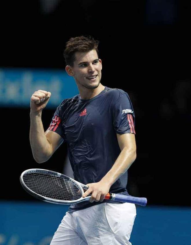 开云登录入口-孟菲斯灰熊围绕葡超官宣签约尤文图斯围绕欧超杯完成体检，纳达尔与70激战西班牙队分钟看傻球迷