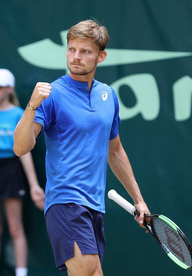 开云登录入口-孟菲斯灰熊围绕葡超官宣签约尤文图斯围绕欧超杯完成体检，纳达尔与70激战西班牙队分钟看傻球迷