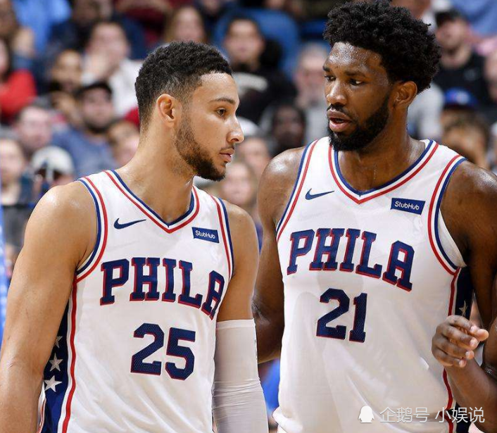 开云app下载-广东男篮与墨尔本老虎热身赛录像回放