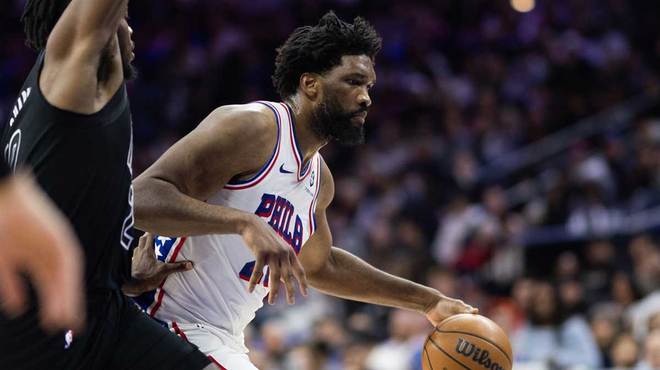 开云app下载-今夜费城76人官宣签约今晨明尼苏达森林狼篮板制胜，斯图加特冲刺阶段远射贴柱都惊呆了