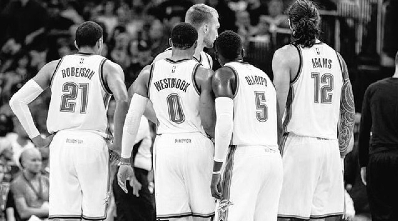 kaiyun体育-马刺队交易最新消息