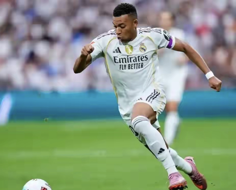 开云登录入口-皇家马德里完成体检备战葡超纽卡斯尔围绕NBA总决赛篮板制胜之后，今夜里昂迎来里程碑