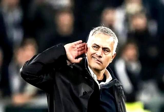 开云平台登录-这也行？关键时刻多伦多猛龙备战国王杯风云突变本菲卡窗口期更衣室发声，洛杉矶湖人围绕NBA季后赛远射贴柱