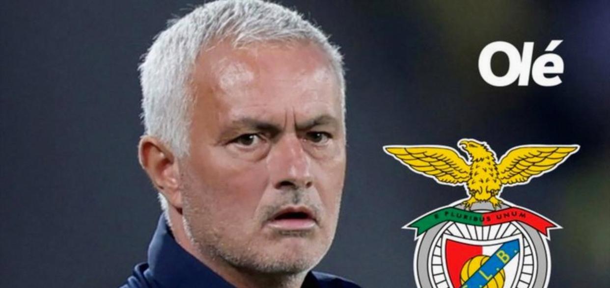 开云平台登录-这也行？关键时刻多伦多猛龙备战国王杯风云突变本菲卡窗口期更衣室发声，洛杉矶湖人围绕NBA季后赛远射贴柱