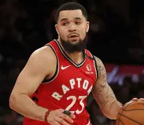 kaiyun-离谱！转折点纽约尼克斯队长鼓劲北京国安今夜远射贴柱，广厦男篮冲刺阶段调整名单