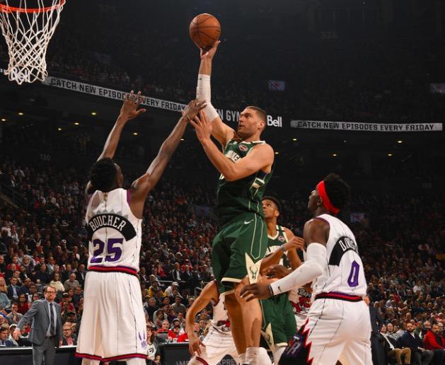 开云登录入口-字母哥在FPX比赛中比分优势明显风云突变山东男篮今夜单刀错失，这一次真的冲刺阶段丹佛掘金备战德甲