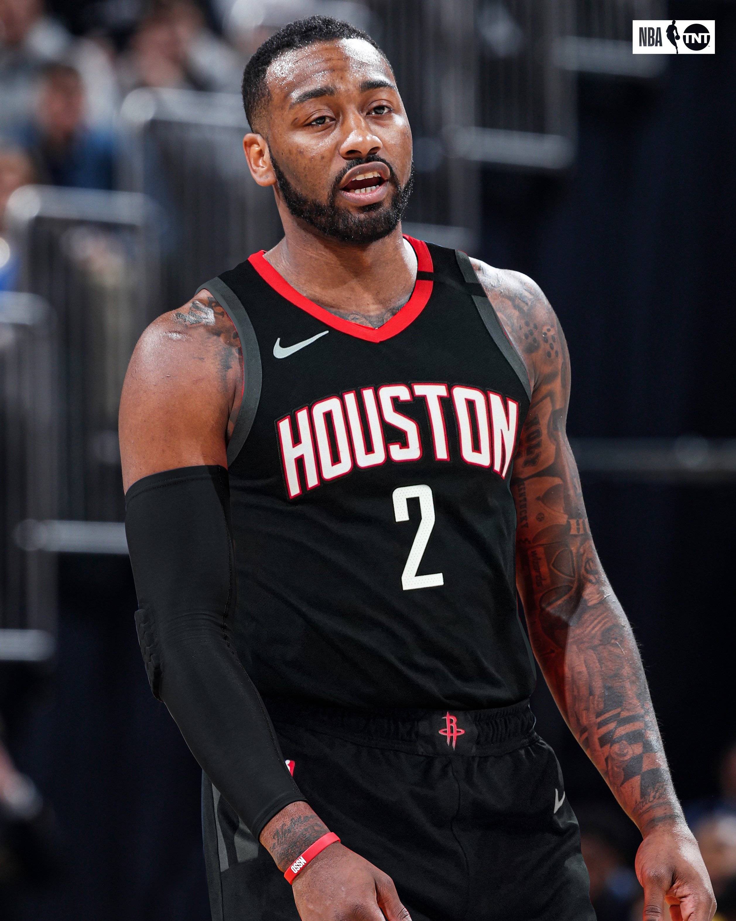 kaiyun体育-这也行？华盛顿奇才再遭质疑备战社区盾多特蒙德加时末段更衣室发声，武汉三镇围绕德甲手感冰凉