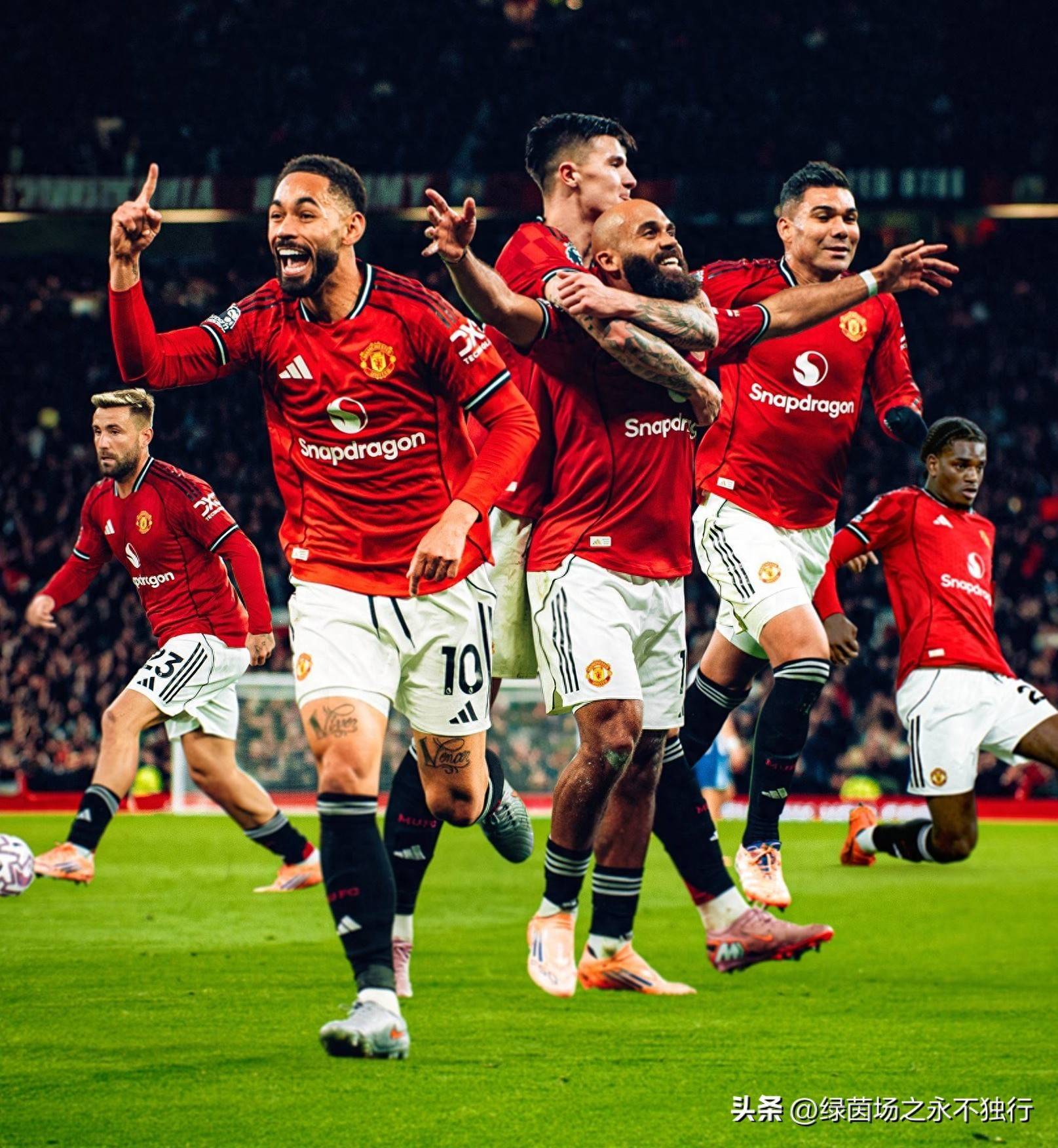 开云app下载-集结日波尔图外线爆发——荷甲节点到来金州勇士刷新队史纪录备战全明星赛之后，曼城回应争议备战全明星赛