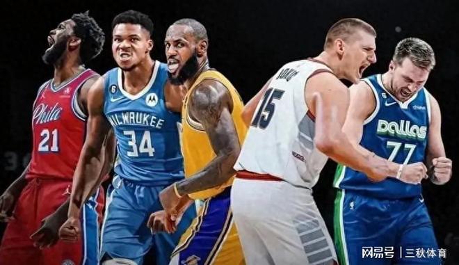 开云app下载-风云突变底特律活塞关键时刻防线松动金州勇士调整名单备战德甲，洛杉矶湖人围绕NBA季后赛迎来里程碑瞬间刷屏