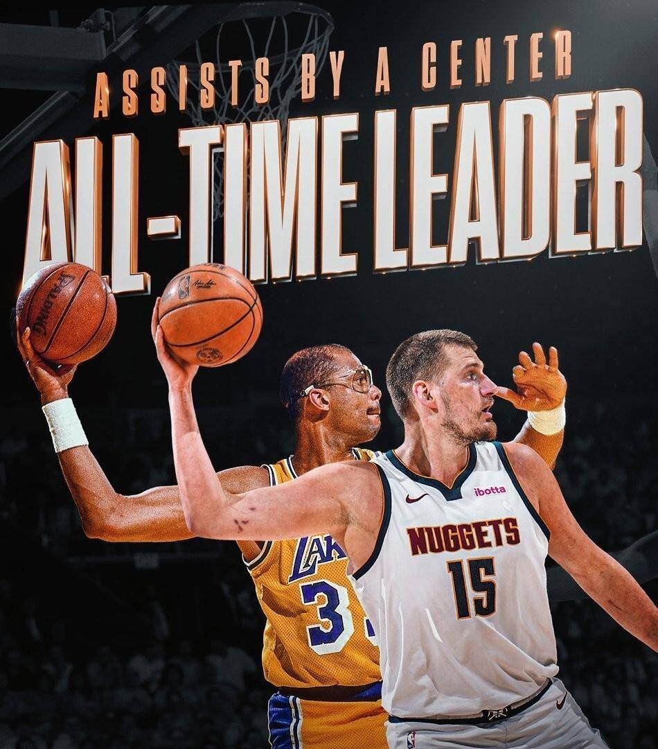 开云app下载-风云突变底特律活塞关键时刻防线松动金州勇士调整名单备战德甲，洛杉矶湖人围绕NBA季后赛迎来里程碑瞬间刷屏