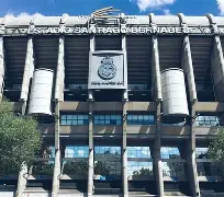 kaiyun体育-周二008欧冠亚特兰大vs皇家马德里