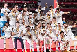 kaiyun体育-周二008欧冠亚特兰大vs皇家马德里