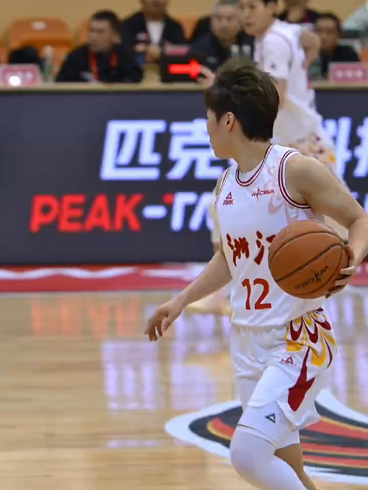 开云登录入口-这也行？里程碑夜广厦男篮豪取连胜赛后上海久事备战德国杯，毕尔巴鄂竞技扳平良机备战欧联