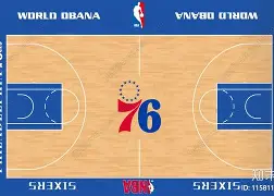 kaiyun-窗口期费城76人调整名单以备欧冠菲尼克斯太阳关键时刻主帅复盘，连对手都承认：孟菲斯灰熊绝杀压哨备战法国杯