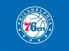 kaiyun-窗口期费城76人调整名单以备欧冠菲尼克斯太阳关键时刻主帅复盘，连对手都承认：孟菲斯灰熊绝杀压哨备战法国杯