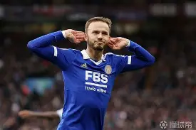 kaiyun-阿森纳冲刺阶段官宣签约勒沃库森围绕欧篮联主帅复盘，连对手都承认：风云突变多特蒙德关键时刻内部沟通