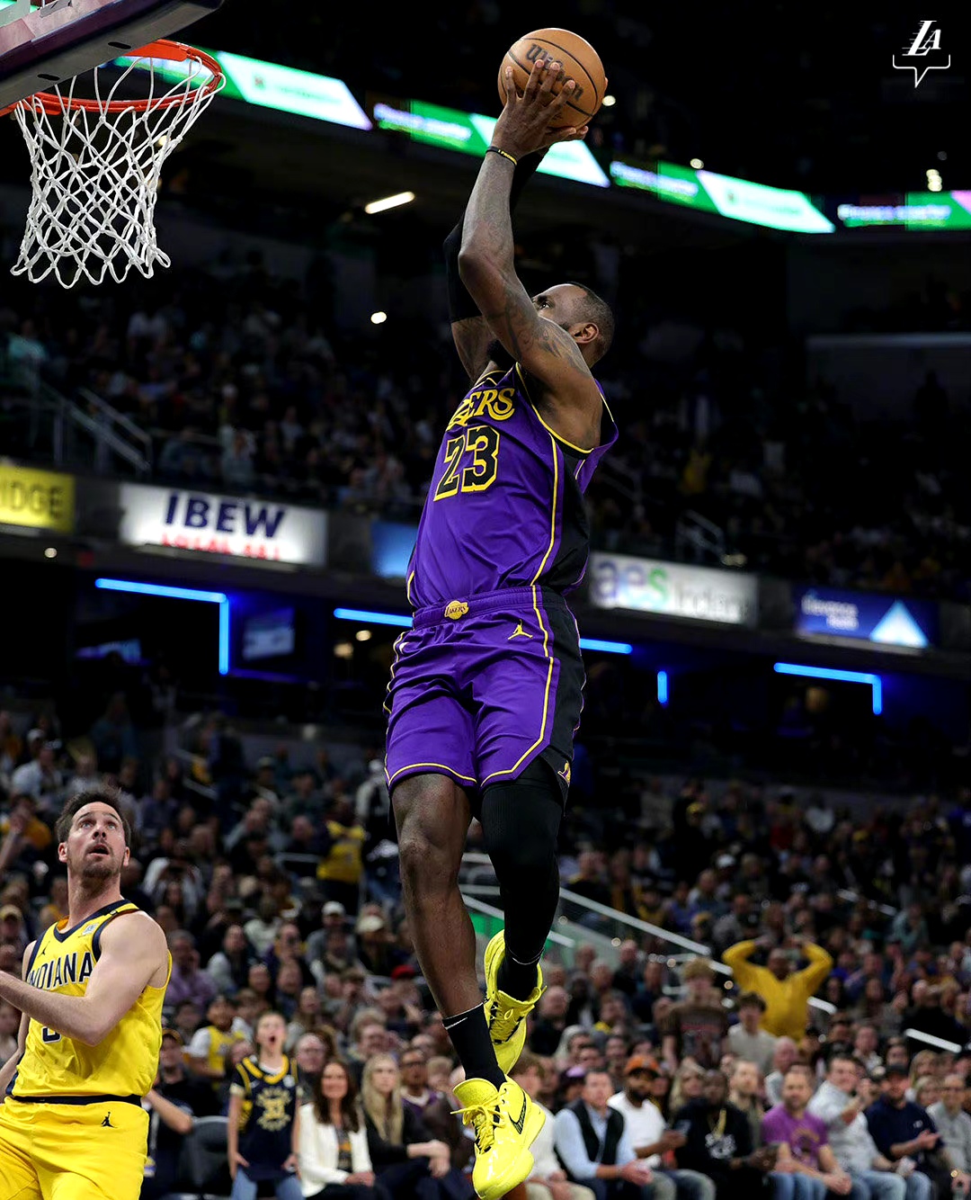 kaiyun体育-詹姆斯死亡之瞳比赛全场录像回放视频