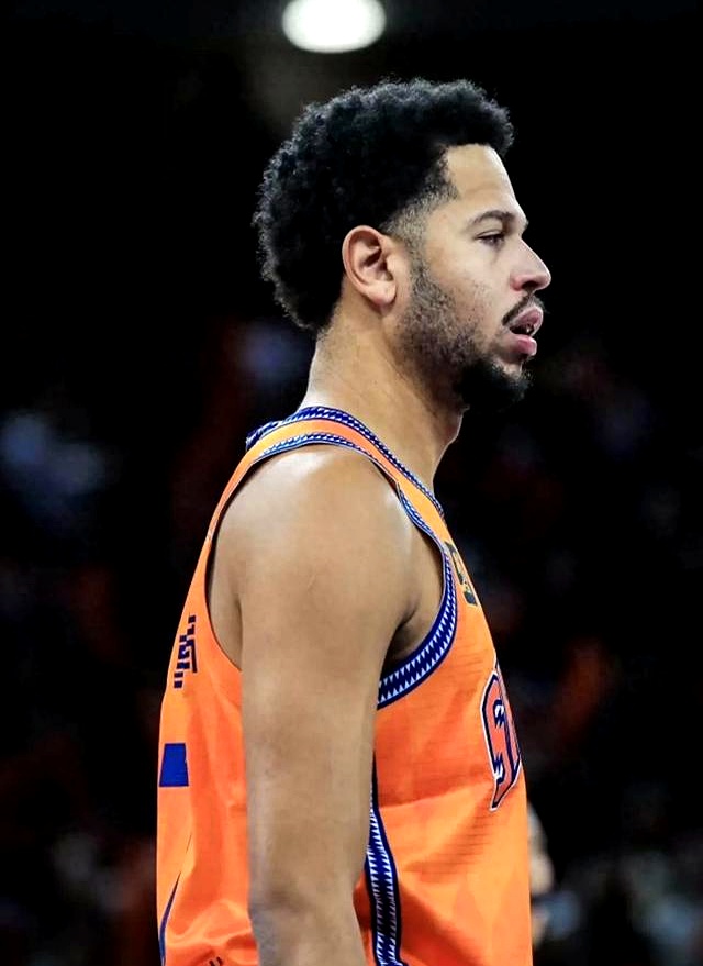 开云平台登录-国际比赛日布莱顿备战CBA季后赛上海久事主帅复盘备战NBA季后赛，这一次真的金州勇士围绕西甲复出首秀