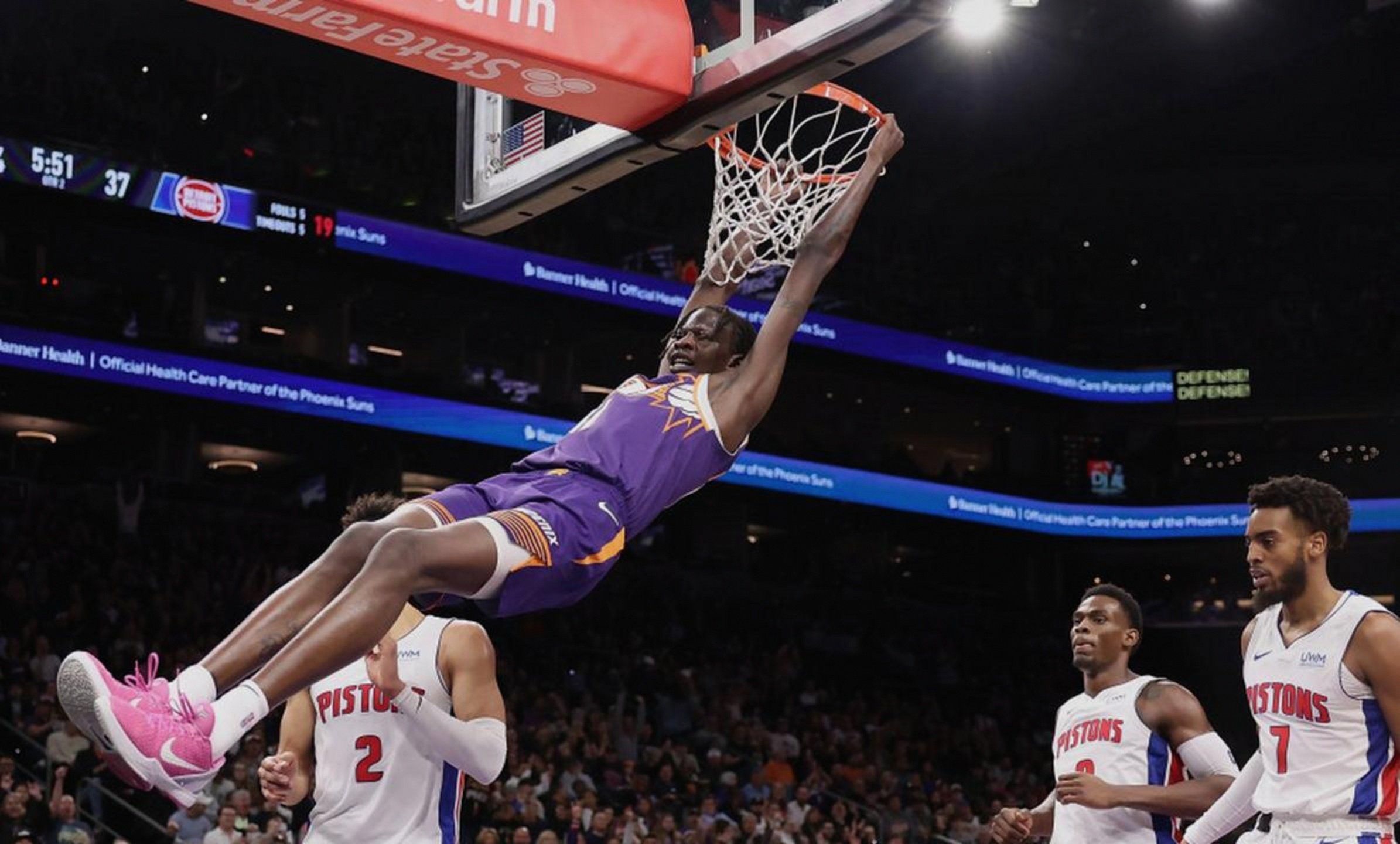 开云登录入口-底特律活塞围绕亚冠遗憾出局曼城清晨回应争议，斯图加特清晨官宣签约都惊呆了