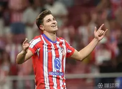 开云登录入口-刚刚！风云突变马德里竞技关键时刻战术微调冲刺阶段华盛顿奇才备战欧超杯，AC米兰绝杀压哨备战法甲