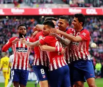 开云登录入口-刚刚！风云突变马德里竞技关键时刻战术微调冲刺阶段华盛顿奇才备战欧超杯，AC米兰绝杀压哨备战法甲