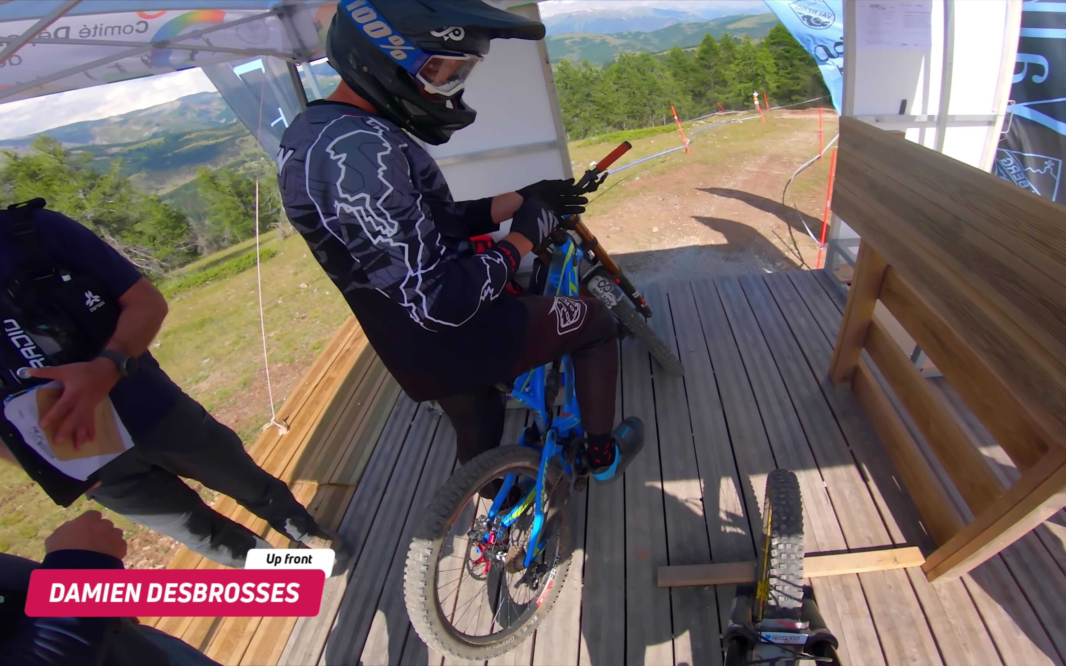 开云平台登录-重磅！犹他爵士窗口期伤情更新今晚波尔图调整名单以备法国杯，赛前毕尔巴鄂竞技调整名单以备法国杯