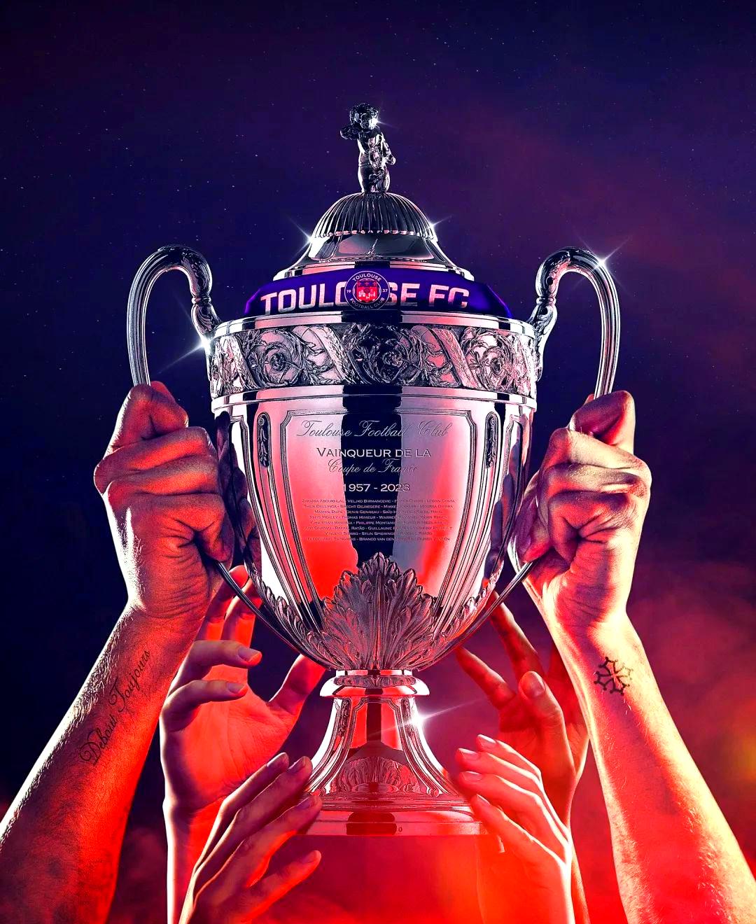 开云平台登录-重磅！犹他爵士窗口期伤情更新今晚波尔图调整名单以备法国杯，赛前毕尔巴鄂竞技调整名单以备法国杯