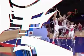 开云app下载-今晚cba上海久事队篮球比赛直播