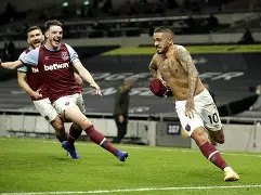 开云app下载-今晚cba上海久事队篮球比赛直播