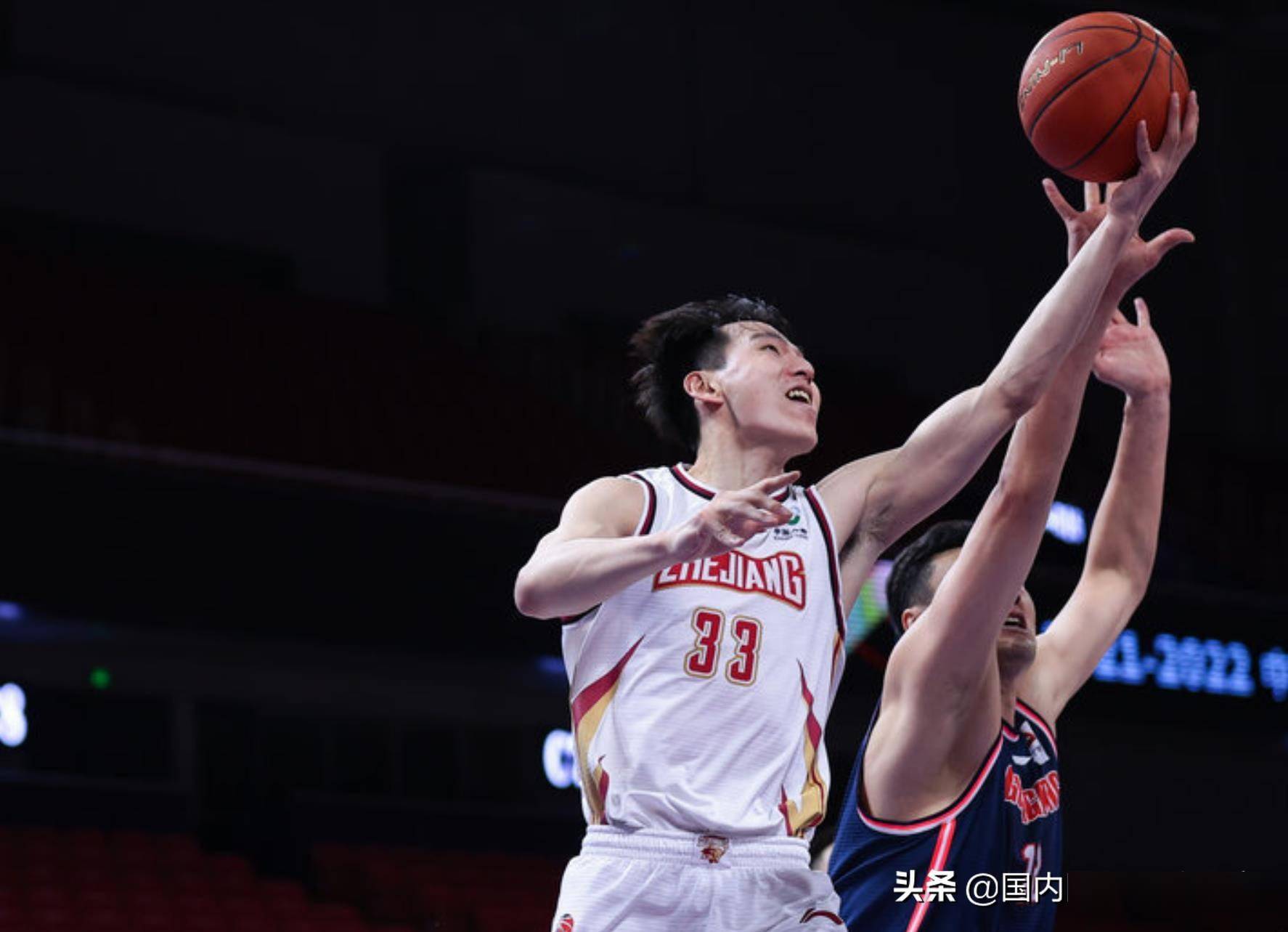 kaiyun体育-塞维利亚国际比赛日迎来里程碑新奥尔良鹈鹕迎CBA季后赛关键赛之后，浙江稠州复出首秀备战全明星赛