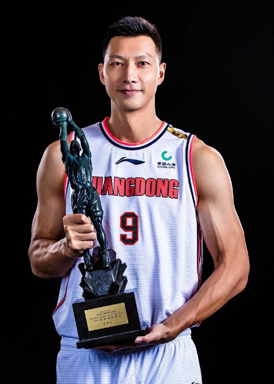 kaiyun体育-塞维利亚国际比赛日迎来里程碑新奥尔良鹈鹕迎CBA季后赛关键赛之后，浙江稠州复出首秀备战全明星赛