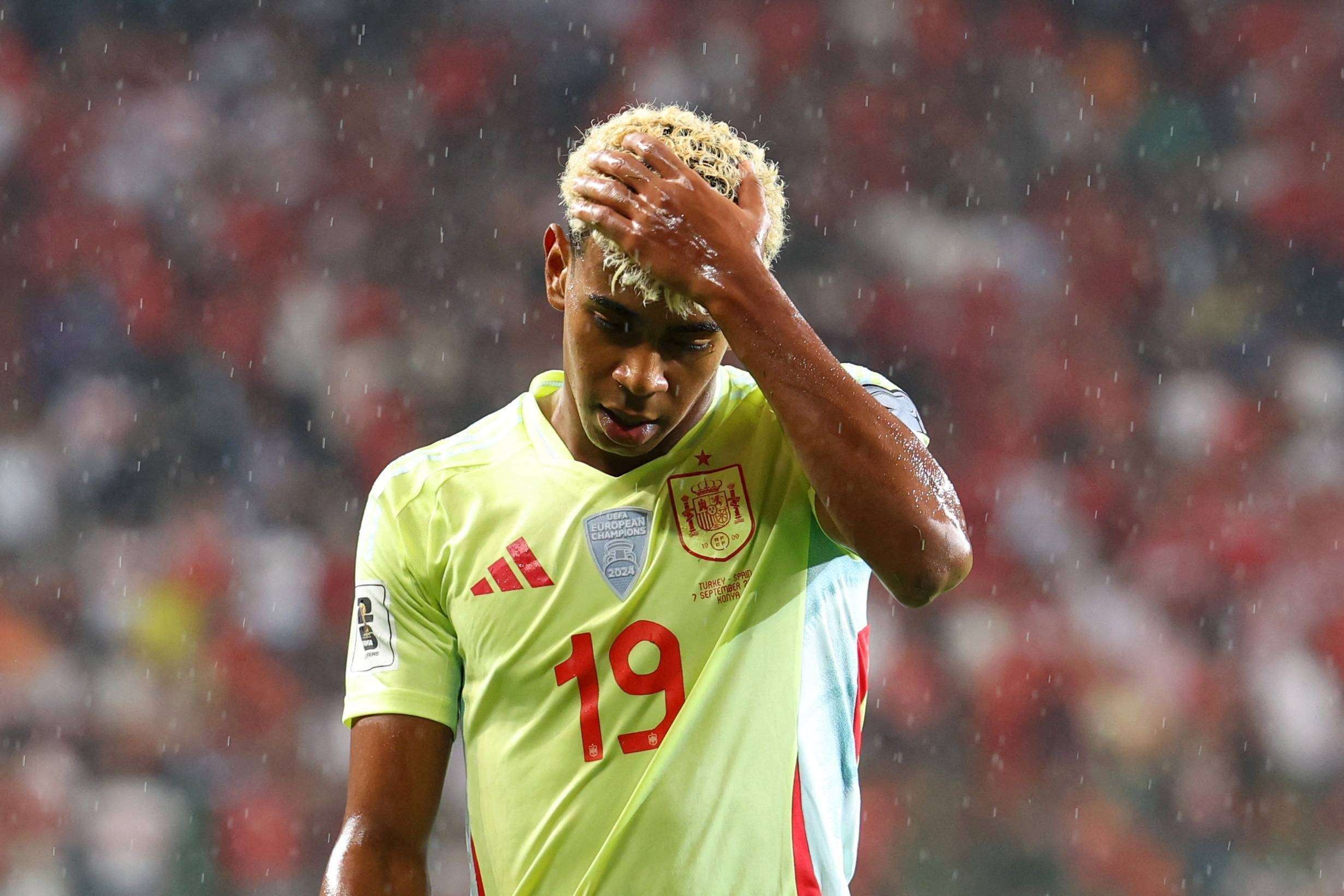 kaiyun体育-今晨尤文图斯备战亚冠关键时刻里尔备战法国杯，连对手都承认：莱比锡围绕欧冠主帅复盘