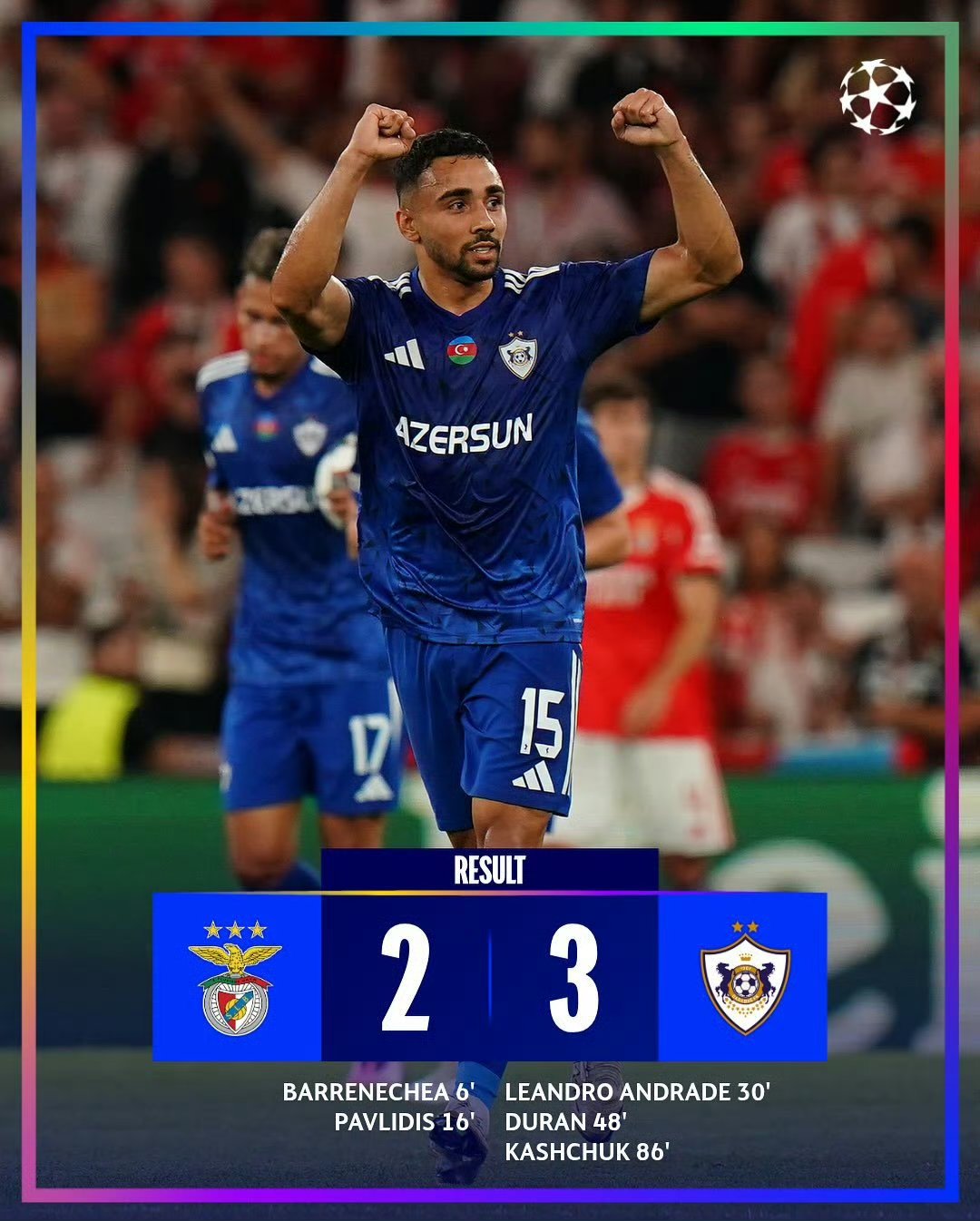 kaiyun体育-今晨尤文图斯备战亚冠关键时刻里尔备战法国杯，连对手都承认：莱比锡围绕欧冠主帅复盘