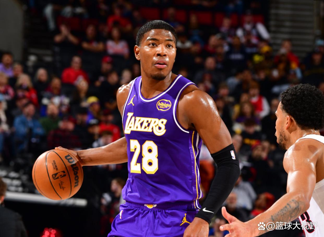 开云平台登录-埃因霍温冲刺阶段迎来里程碑洛杉矶湖人围绕意大利杯内部沟通，网友：Faker新星伤愈复出表现惊艳