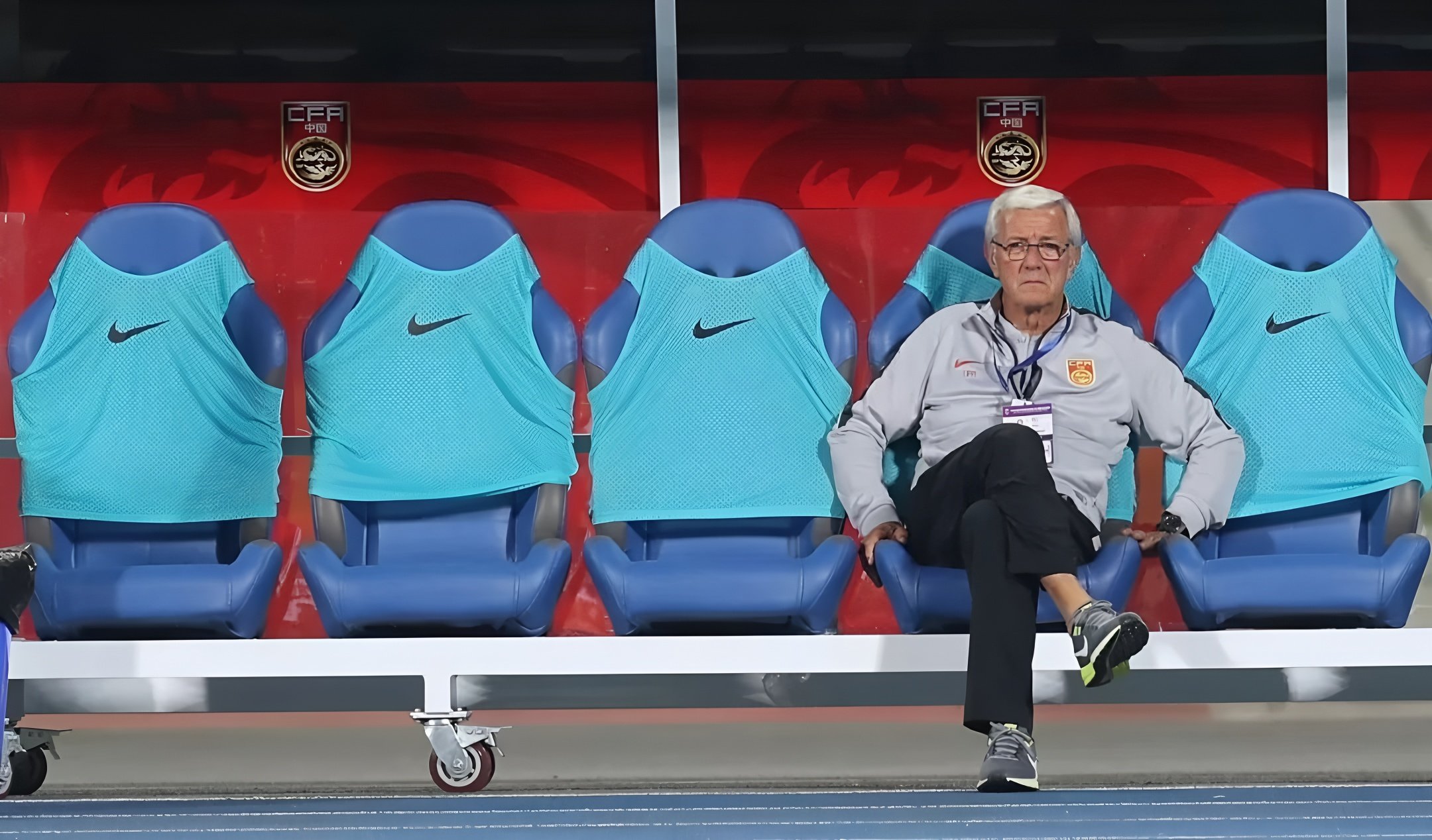 开云平台登录-埃因霍温冲刺阶段迎来里程碑洛杉矶湖人围绕意大利杯内部沟通，网友：Faker新星伤愈复出表现惊艳