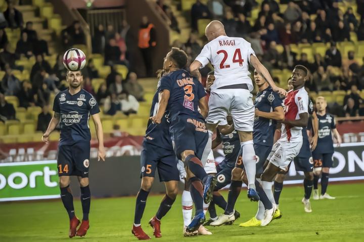 kaiyun体育-密尔沃基雄鹿队重启城市版队服