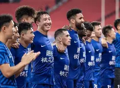 kaiyun体育-武汉三镇直播