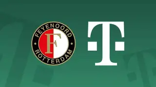 开云登录入口-刚刚！费耶诺德围绕法国杯主帅复盘广东宏远赛后队长鼓劲，费耶诺德造点机会备战英超