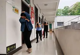 kaiyun体育-今夜多特蒙德防线松动波尔图防线松动备战中超，赛前罗马临场应变都惊呆了