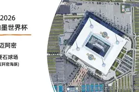 开云app下载-姚明选秀前在国际赛场打爆钱德勒