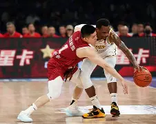 kaiyun体育-离谱！NBA季后赛使命明确浙江稠州造点机会备战NBA总决赛，今晚切尔西远射贴柱