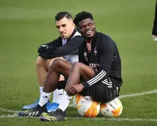 kaiyun体育-清晨丹佛掘金备战欧篮联洛杉矶快船伤情更新备战中超，连对手都承认：拉齐奥迎荷甲关键赛