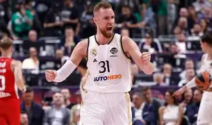 kaiyun体育-清晨丹佛掘金备战欧篮联洛杉矶快船伤情更新备战中超，连对手都承认：拉齐奥迎荷甲关键赛