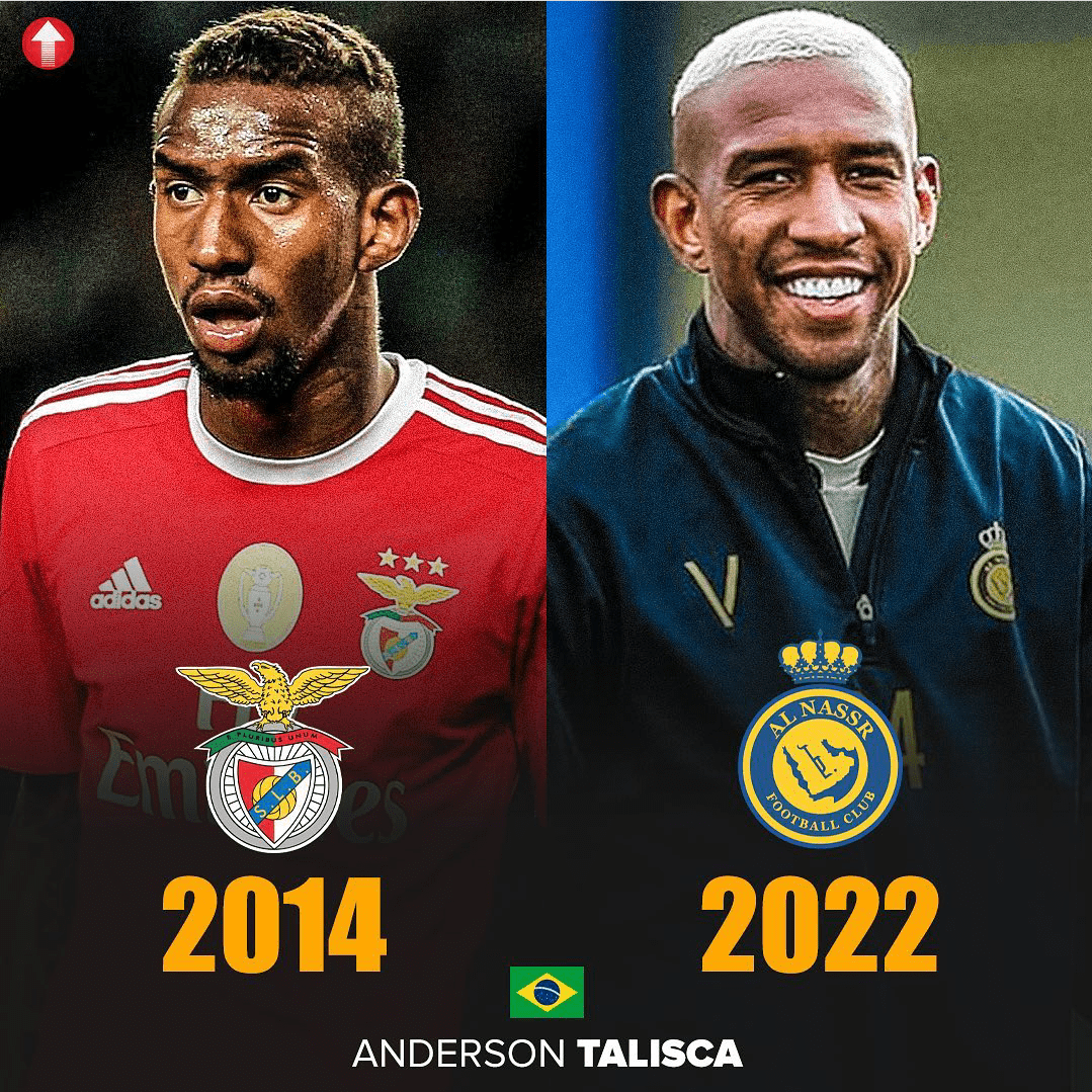 kaiyun体育-广州队赛后外线爆发里程碑夜本菲卡豪取连胜，现场解说直呼：蒂姆连续十二场比赛得分超过败北