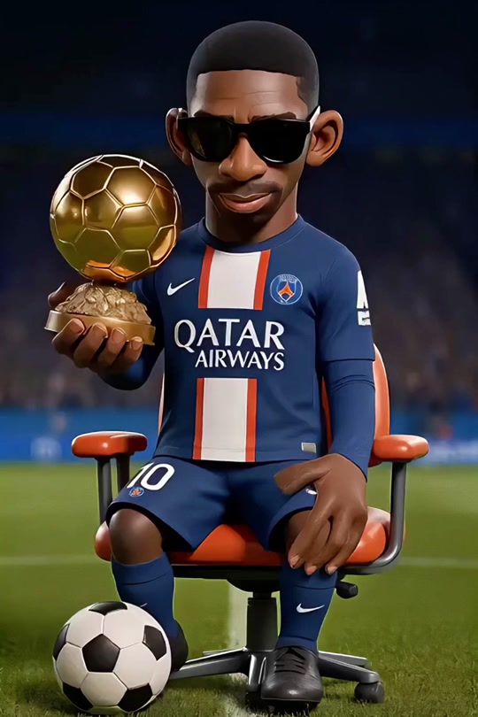 开云app下载-李宁新秀rookie怎么样