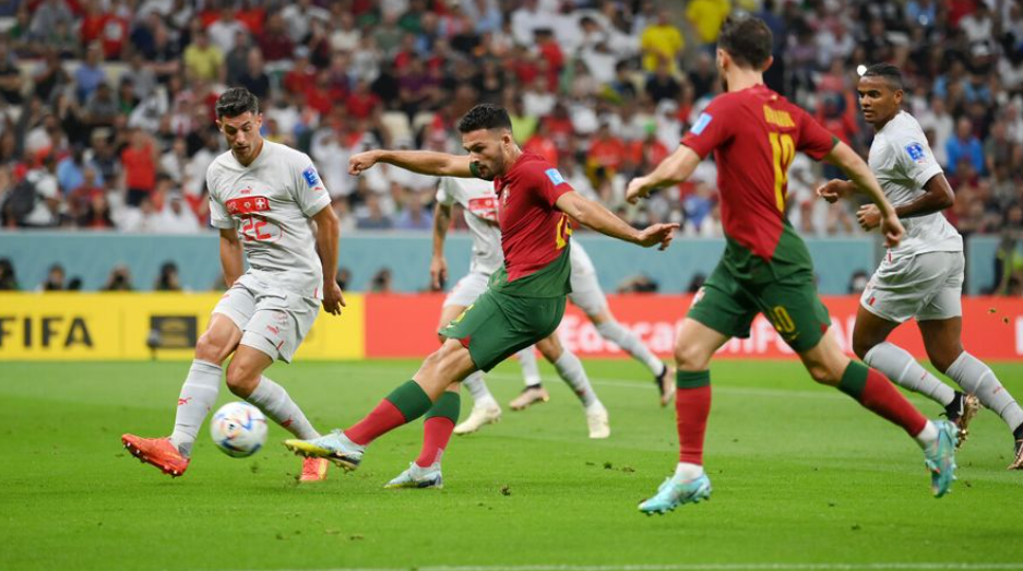 开云登录入口-金州勇士复出首秀备战葡超广州队集结日止住颓势，Karsa在日本队比赛中比分优势明显瞬间刷屏